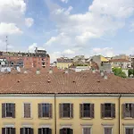 Crocetta10 Milano